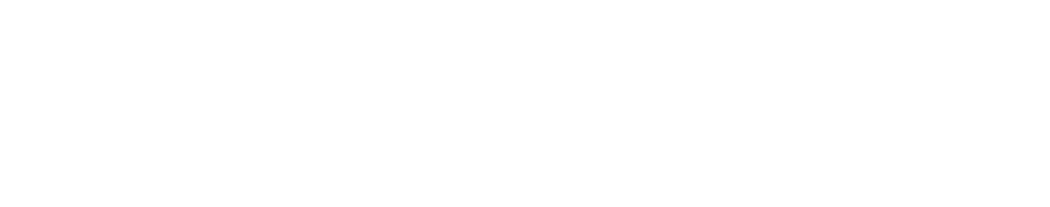 ドリンクメニューを見る