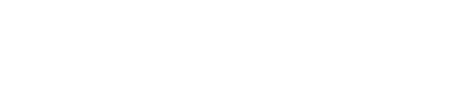 フードメニューを見る
