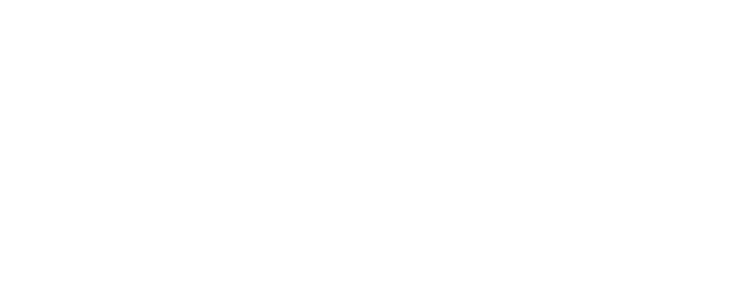 DRINK ドリンク