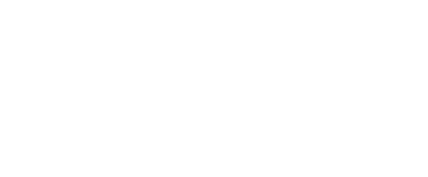 FOOD フード