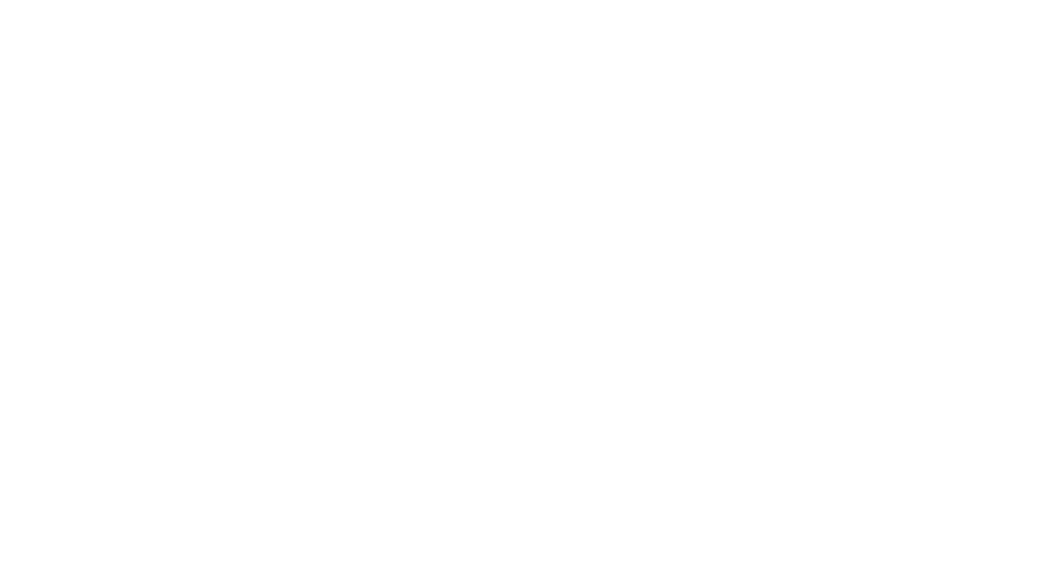 絶対に頼まずにいられない名物料理がそこにある 